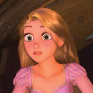 キャラクター画像